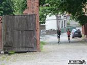 2018.05.11-12 - ULTRA CROSS GWiNT 2018 - część 4/6