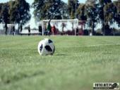 2019.09.21 - MECZ CHARYTATYWNY ORAZ MARSZOBIEG CZĘŚĆ 1/2