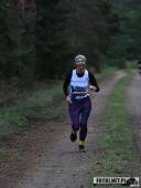 2022.09.18 - VII BIEG W KRAINIE KONWALII - CZĘŚĆ 4