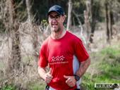 2025.04.13 - BIEG CHARYTATYWNY BIEGIEM PO SPRAWNOŚĆ DLA ELI - cz. 3