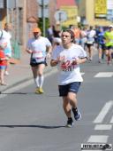 2017.06.11 – XI PÓŁMARATON „SŁOWAKA”