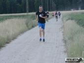 2019.06.23 - CHARYTATYWNY BIEG POMOC MA MOC - część 5 i 6