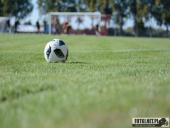 2019.09.21 - MECZ CHARYTATYWNY ORAZ MARSZOBIEG CZĘŚĆ 1/2