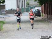 2018.05.11-12 - ULTRA CROSS GWiNT 2018 - część 4/6