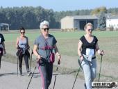 2018.10.14 - CHARYTATYWNY BIEG PO UŚMIECH DLA IZY - CZĘŚĆ 5 i 6