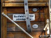 2024.05.04 - XXVIII PARADA POROWOZÓW W WOLSZTYNIE - część 1