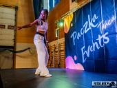 2025.07.05 - PACZKA TAŃCA - MARATON ZUMBA FITNESS I WARSZTATY TANECZNE - cz. 1