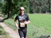 2017.09.16 - IV BIEG W KRAINIE KONWALII - CZĘŚĆ 3