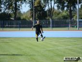 2019.09.21 - MECZ CHARYTATYWNY ORAZ MARSZOBIEG CZĘŚĆ 1/2