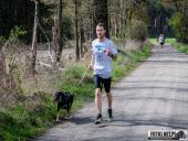 2025.04.13 - BIEG CHARYTATYWNY BIEGIEM PO SPRAWNOŚĆ DLA ELI - cz. 3