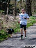 2025.04.13 - BIEG CHARYTATYWNY BIEGIEM PO SPRAWNOŚĆ DLA ELI - cz. 3