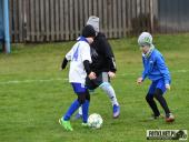 2023.04.01 - CHORZEMIN TURNIEJ ŻAKI F1 (2014)