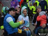 2017.05.07 - WINGS FOR LIVE WORLD RUN 2017