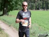 2017.09.16 - IV BIEG W KRAINIE KONWALII - CZĘŚĆ 3