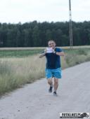 2019.06.23 - CHARYTATYWNY BIEG POMOC MA MOC - część 5 i 6