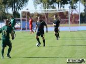 2019.09.21 - MECZ CHARYTATYWNY ORAZ MARSZOBIEG CZĘŚĆ 1/2