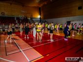 2025.07.05 - PACZKA TAŃCA - MARATON ZUMBA FITNESS I WARSZTATY TANECZNE - cz. 1