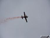 2017.05.07 - WINGS FOR LIVE WORLD RUN 2017