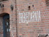 2018.05.11-12 - ULTRA CROSS GWiNT 2018 - część 4/6