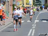 2017.06.11 – XI PÓŁMARATON „SŁOWAKA”