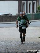 2018.05.11-12 - ULTRA CROSS GWiNT 2018 - część 4/6