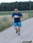 2019.06.23 - CHARYTATYWNY BIEG POMOC MA MOC - część 5 i 6