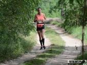 2017.09.16 - IV BIEG W KRAINIE KONWALII - CZĘŚĆ 3