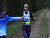 2022.09.18 - VII BIEG W KRAINIE KONWALII - CZĘŚĆ 4