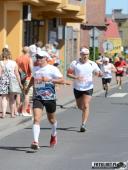 2017.06.11 – XI PÓŁMARATON „SŁOWAKA”