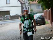 2018.05.11-12 - ULTRA CROSS GWiNT 2018 - część 4/6