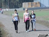 2018.10.14 - CHARYTATYWNY BIEG PO UŚMIECH DLA IZY - CZĘŚĆ 5 i 6