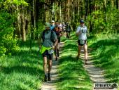 2025.04.25-26 - ULTRA CROSS GWiNT 2025 - cz. 10