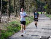 2025.04.13 - BIEG CHARYTATYWNY BIEGIEM PO SPRAWNOŚĆ DLA ELI - cz. 3