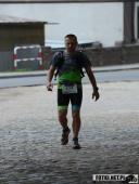 2018.05.11-12 - ULTRA CROSS GWiNT 2018 - część 4/6