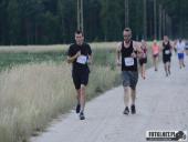 2019.06.23 - CHARYTATYWNY BIEG POMOC MA MOC - część 5 i 6