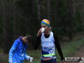 2022.09.18 - VII BIEG W KRAINIE KONWALII - CZĘŚĆ 4