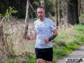 2025.04.13 - BIEG CHARYTATYWNY BIEGIEM PO SPRAWNOŚĆ DLA ELI - cz. 3