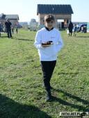 2021.10.10 - CHOBIENICKI CHARYTATYWNY MARSZOBIEG DLA MAI - cz. 2