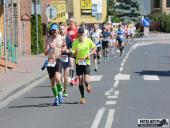 2017.06.11 – XI PÓŁMARATON „SŁOWAKA”