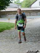 2018.05.11-12 - ULTRA CROSS GWiNT 2018 - część 4/6