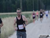 2019.06.23 - CHARYTATYWNY BIEG POMOC MA MOC - część 5 i 6