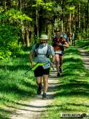 2025.04.25-26 - ULTRA CROSS GWiNT 2025 - cz. 10