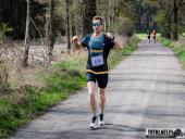 2025.04.13 - BIEG CHARYTATYWNY BIEGIEM PO SPRAWNOŚĆ DLA ELI - cz. 3