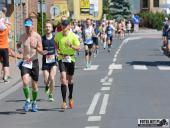 2017.06.11 – XI PÓŁMARATON „SŁOWAKA”