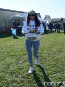 2021.10.10 - CHOBIENICKI CHARYTATYWNY MARSZOBIEG DLA MAI - cz. 2