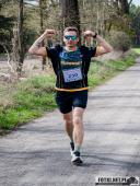 2025.04.13 - BIEG CHARYTATYWNY BIEGIEM PO SPRAWNOŚĆ DLA ELI - cz. 3