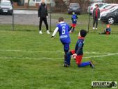 2023.04.01 - CHORZEMIN TURNIEJ ŻAKI F1 (2014)