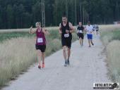 2019.06.23 - CHARYTATYWNY BIEG POMOC MA MOC - część 5 i 6