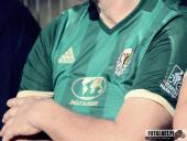 2019.09.21 - MECZ CHARYTATYWNY ORAZ MARSZOBIEG CZĘŚĆ 1/2