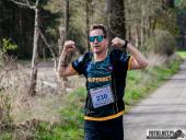 2025.04.13 - BIEG CHARYTATYWNY BIEGIEM PO SPRAWNOŚĆ DLA ELI - cz. 3